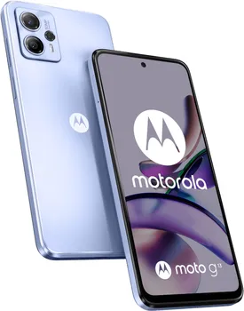 MOTOROLA G13 4GB / 128GB (1 / 7)