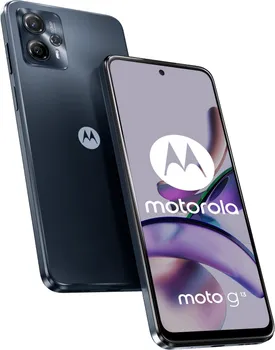 MOTOROLA G13 4GB / 128GB (2 / 7)