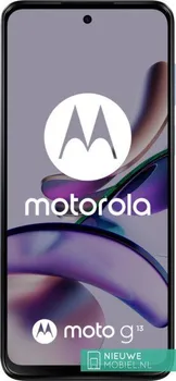 MOTOROLA G13 4GB / 128GB (3 / 7)