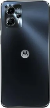 MOTOROLA G13 4GB / 128GB (4 / 7)