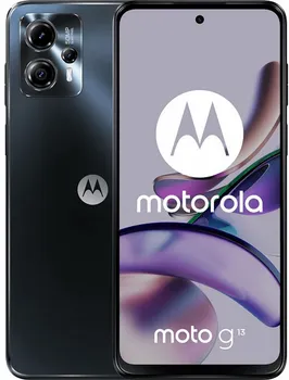 MOTOROLA G13 4GB / 128GB (6 / 7)