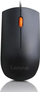 LENOVO GX30M39704 (1 / 8)