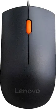 LENOVO GX30M39704 (2 / 8)