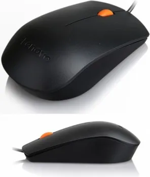 LENOVO GX30M39704 (4 / 8)