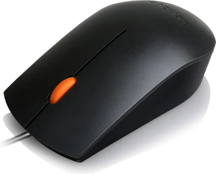 LENOVO GX30M39704 (5 / 8)