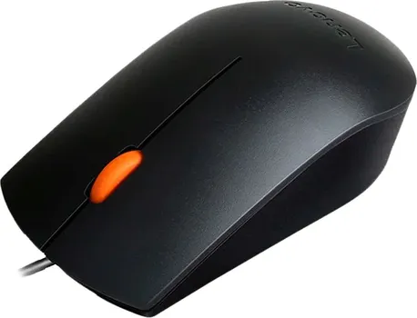 LENOVO GX30M39704 (6 / 8)