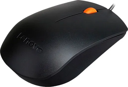 LENOVO GX30M39704 (7 / 8)