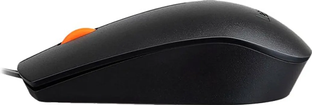 LENOVO GX30M39704 (8 / 8)