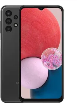 SAMSUNG GALAXY A13 4GB / 64GB | SM-A137F/DSN (4 / 15)