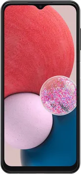 SAMSUNG GALAXY A13 4GB / 64GB | SM-A137F/DSN (5 / 15)
