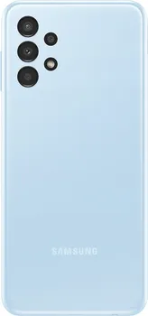 SAMSUNG GALAXY A13 4GB / 64GB | SM-A137F/DSN (6 / 15)