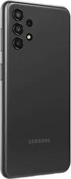 SAMSUNG GALAXY A13 4GB / 64GB | SM-A137F/DSN (7 / 15)