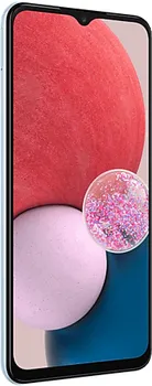SAMSUNG GALAXY A13 4GB / 64GB | SM-A137F/DSN (8 / 15)