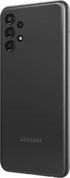 SAMSUNG GALAXY A13 4GB / 64GB | SM-A137F/DSN (9 / 15)