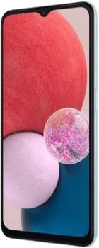 SAMSUNG GALAXY A13 4GB / 64GB | SM-A137F/DSN (10 / 15)