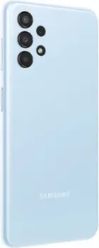 SAMSUNG GALAXY A13 4GB / 64GB | SM-A137F/DSN (12 / 15)