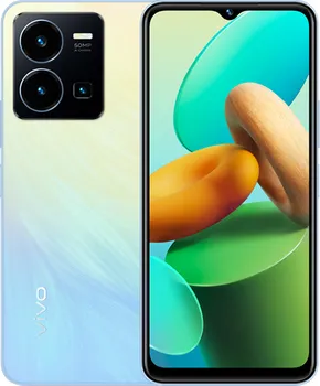 VIVO Y22S 6GB / 128GB (3 / 12)