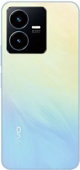 VIVO Y22S 6GB / 128GB (4 / 12)