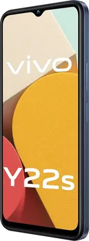 VIVO Y22S 6GB / 128GB (5 / 12)