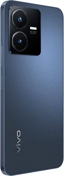 VIVO Y22S 6GB / 128GB (7 / 12)