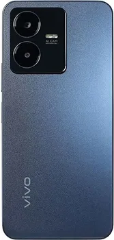 VIVO Y22S 6GB / 128GB (9 / 14)