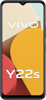 VIVO Y22S 6GB / 128GB (8 / 12)