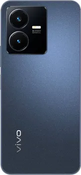 VIVO Y22S 6GB / 128GB (9 / 12)