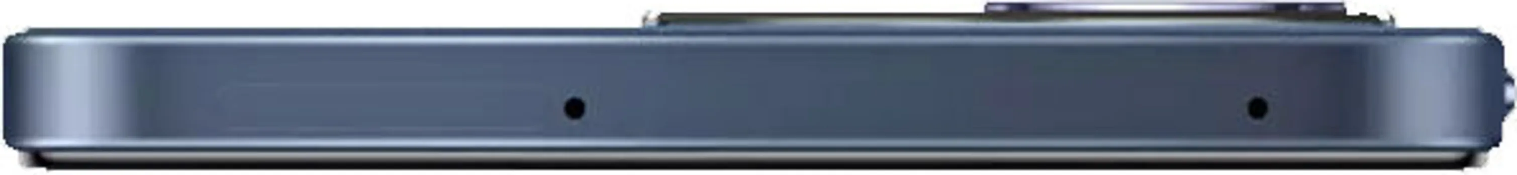 VIVO Y22S 6GB / 128GB (12 / 12)