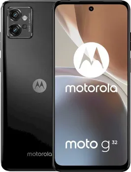 MOTOROLA G32 6GB / 128GB (2 / 11)
