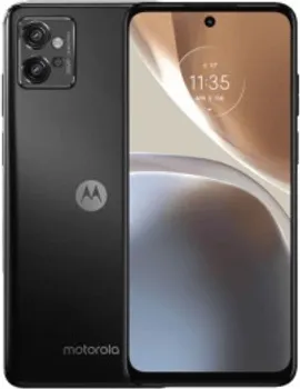 MOTOROLA G32 6GB / 128GB (3 / 11)