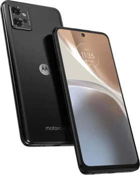 MOTOROLA G32 6GB / 128GB (4 / 11)