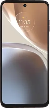 MOTOROLA G32 6GB / 128GB (5 / 11)