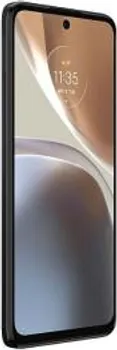 MOTOROLA G32 6GB / 128GB (6 / 11)