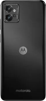 MOTOROLA G32 6GB / 128GB (7 / 11)