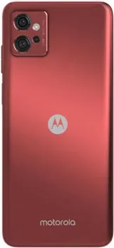 MOTOROLA G32 6GB / 128GB (8 / 11)