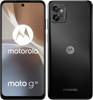 MOTOROLA G32 6GB / 128GB (9 / 11)