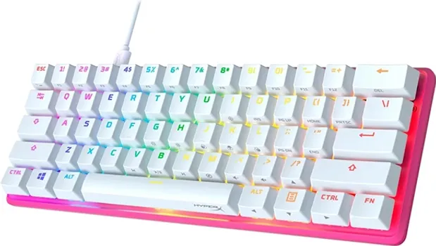 HYPERX ALLOY ORIGINS 60 [MECHANICAL] (2 / 9)