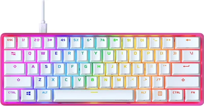 HYPERX ALLOY ORIGINS 60 [MECHANICAL] (3 / 9)