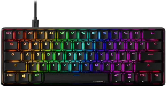 HYPERX ALLOY ORIGINS 60 [MECHANICAL] (4 / 9)