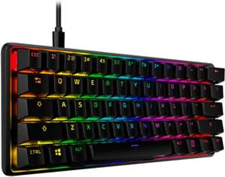 HYPERX ALLOY ORIGINS 60 [MECHANICAL] (5 / 9)