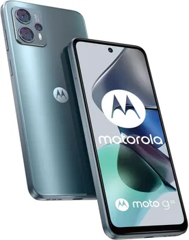 MOTOROLA G23 8GB / 128GB (2 / 7)
