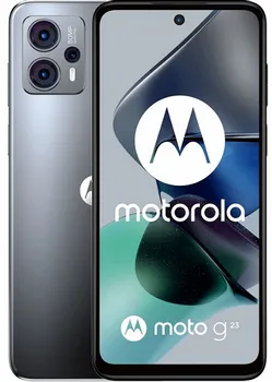 MOTOROLA G23 8GB / 128GB (3 / 7)