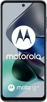 MOTOROLA G23 8GB / 128GB (4 / 7)