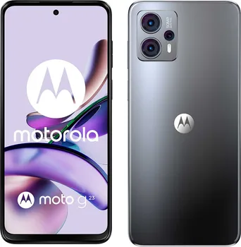 MOTOROLA G23 8GB / 128GB (5 / 7)
