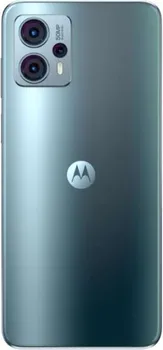 MOTOROLA G23 8GB / 128GB (6 / 7)