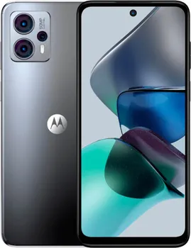 MOTOROLA G23 8GB / 128GB (7 / 7)