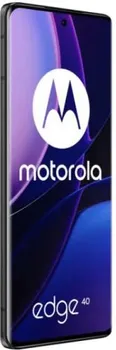 MOTOROLA EDGE 40 8GB / 256GB (4 / 8)