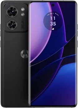 MOTOROLA EDGE 40 8GB / 256GB (6 / 8)