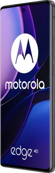 MOTOROLA EDGE 40 8GB / 256GB (7 / 8)