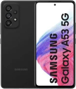 SAMSUNG GALAXY A53 5G 6GB / 128GB (7 / 13)